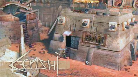 building materials kenshi.